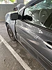 Renault Clio IV (2) 1.5 DCI 90 ENERGY STEEL thumbnail