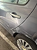 Renault Clio IV (2) 1.5 DCI 90 ENERGY STEEL thumbnail