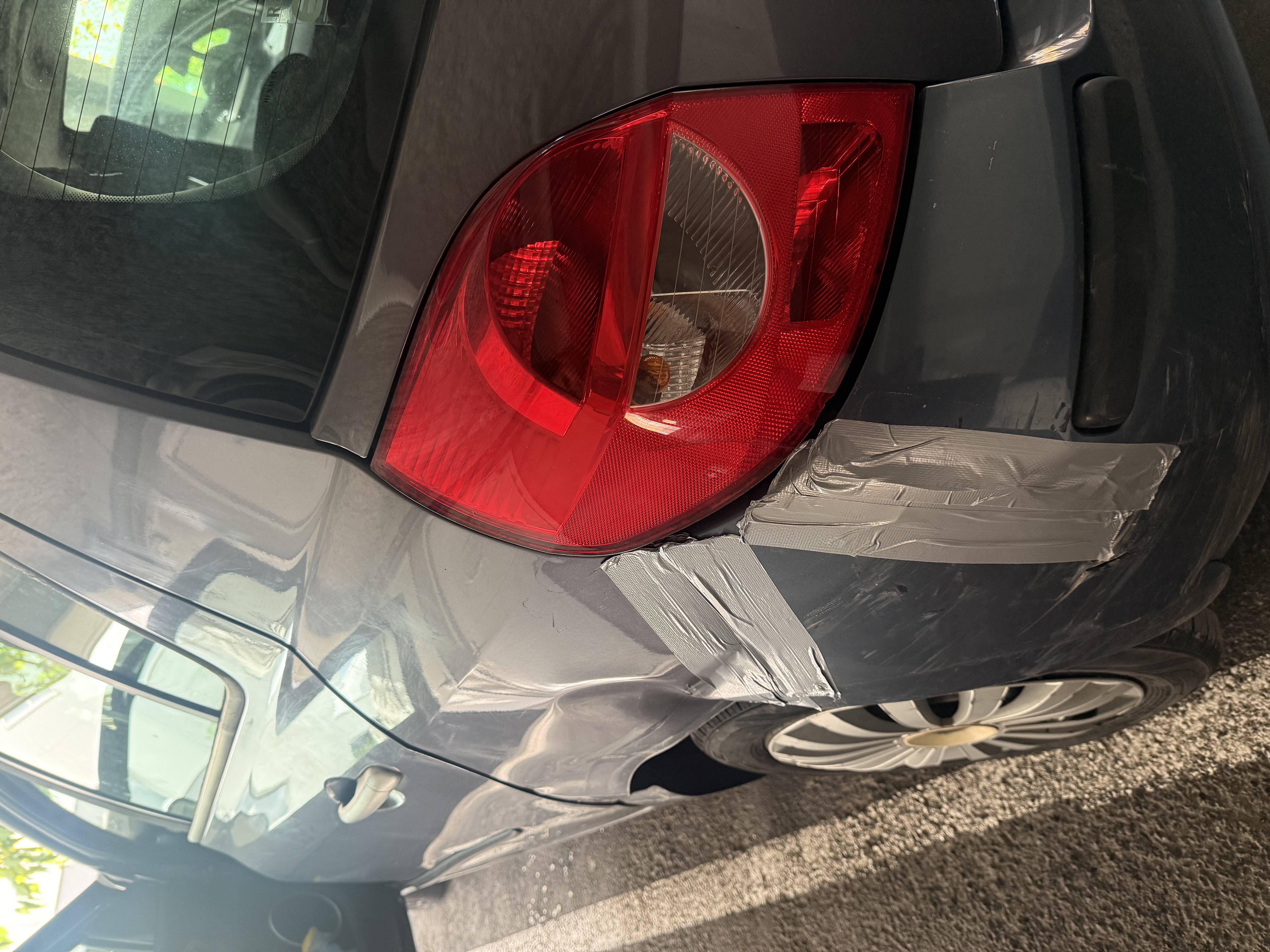 Renault Clio IV (2) 1.5 DCI 90 ENERGY STEEL
