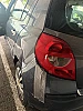 Renault Clio IV (2) 1.5 DCI 90 ENERGY STEEL thumbnail