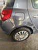 Renault Clio IV (2) 1.5 DCI 90 ENERGY STEEL thumbnail