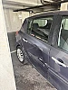 Renault Clio IV (2) 1.5 DCI 90 ENERGY STEEL thumbnail