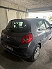 Renault Clio IV (2) 1.5 DCI 90 ENERGY STEEL thumbnail