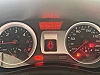 Renault Clio IV (2) 1.5 DCI 90 ENERGY STEEL thumbnail