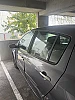 Renault Clio IV (2) 1.5 DCI 90 ENERGY STEEL thumbnail