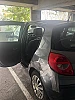 Renault Clio IV (2) 1.5 DCI 90 ENERGY STEEL thumbnail