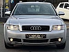 Audi A4 A4 2.0i 16v FSI*Boîte automatiqu* garantie 12M* thumbnail