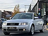 Audi A4 A4 2.0i 16v FSI*Boîte automatiqu* garantie 12M* thumbnail