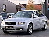 Audi A4 A4 2.0i 16v FSI*Boîte automatiqu* garantie 12M* thumbnail