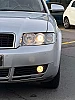Audi A4 A4 2.0i 16v FSI*Boîte automatiqu* garantie 12M* thumbnail