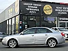Audi A4 A4 2.0i 16v FSI*Boîte automatiqu* garantie 12M* thumbnail