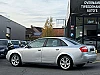 Audi A4 A4 2.0i 16v FSI*Boîte automatiqu* garantie 12M* thumbnail