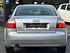 Audi A4 A4 2.0i 16v FSI*Boîte automatiqu* garantie 12M* thumbnail