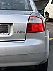 Audi A4 A4 2.0i 16v FSI*Boîte automatiqu* garantie 12M* thumbnail