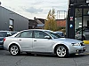 Audi A4 A4 2.0i 16v FSI*Boîte automatiqu* garantie 12M* thumbnail