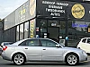 Audi A4 A4 2.0i 16v FSI*Boîte automatiqu* garantie 12M* thumbnail