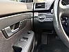 Audi A4 A4 2.0i 16v FSI*Boîte automatiqu* garantie 12M* thumbnail