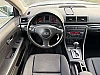 Audi A4 A4 2.0i 16v FSI*Boîte automatiqu* garantie 12M* thumbnail