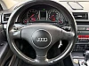 Audi A4 A4 2.0i 16v FSI*Boîte automatiqu* garantie 12M* thumbnail