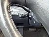 Audi A4 A4 2.0i 16v FSI*Boîte automatiqu* garantie 12M* thumbnail