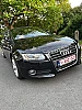 Audi A5 (2) SPORTBACK 2.0 TFSI 211 AMBIENTE MULTITRONIC 5PL thumbnail