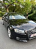 Audi A5 (2) SPORTBACK 2.0 TFSI 211 AMBIENTE MULTITRONIC 5PL thumbnail