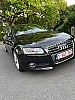 Audi A5 (2) SPORTBACK 2.0 TFSI 211 AMBIENTE MULTITRONIC 5PL thumbnail