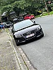 Audi A5 (2) SPORTBACK 2.0 TFSI 211 AMBIENTE MULTITRONIC 5PL thumbnail