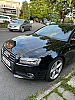 Audi A5 (2) SPORTBACK 2.0 TFSI 211 AMBIENTE MULTITRONIC 5PL thumbnail