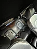 Audi A5 (2) SPORTBACK 2.0 TFSI 211 AMBIENTE MULTITRONIC 5PL thumbnail