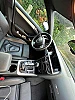 Audi A5 (2) SPORTBACK 2.0 TFSI 211 AMBIENTE MULTITRONIC 5PL thumbnail