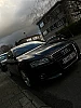 Audi A5 (2) SPORTBACK 2.0 TFSI 211 AMBIENTE MULTITRONIC 5PL thumbnail