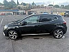 Renault Clio V 1.3 TCE 130 FAP RS LINE EDC thumbnail