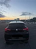 Renault Clio V 1.3 TCE 130 FAP RS LINE EDC thumbnail