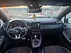 Renault Clio V 1.3 TCE 130 FAP RS LINE EDC thumbnail