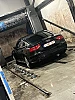Audi A5 (2) SPORTBACK 2.0 TFSI 211 AMBIENTE MULTITRONIC 5PL thumbnail