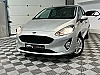 Ford Fiesta Fiesta 1.5 TDCi CLIM/BIP ARR/ 1ER PRO/ GARANTIE thumbnail