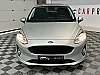 Ford Fiesta Fiesta 1.5 TDCi CLIM/BIP ARR/ 1ER PRO/ GARANTIE thumbnail