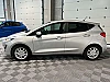Ford Fiesta Fiesta 1.5 TDCi CLIM/BIP ARR/ 1ER PRO/ GARANTIE thumbnail