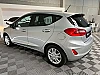 Ford Fiesta Fiesta 1.5 TDCi CLIM/BIP ARR/ 1ER PRO/ GARANTIE thumbnail