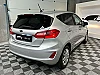 Ford Fiesta Fiesta 1.5 TDCi CLIM/BIP ARR/ 1ER PRO/ GARANTIE thumbnail