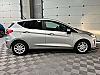 Ford Fiesta Fiesta 1.5 TDCi CLIM/BIP ARR/ 1ER PRO/ GARANTIE thumbnail