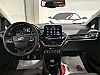 Ford Fiesta Fiesta 1.5 TDCi CLIM/BIP ARR/ 1ER PRO/ GARANTIE thumbnail