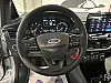 Ford Fiesta Fiesta 1.5 TDCi CLIM/BIP ARR/ 1ER PRO/ GARANTIE thumbnail