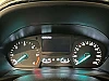 Ford Fiesta Fiesta 1.5 TDCi CLIM/BIP ARR/ 1ER PRO/ GARANTIE thumbnail