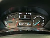 Ford Fiesta Fiesta 1.5 TDCi CLIM/BIP ARR/ 1ER PRO/ GARANTIE thumbnail