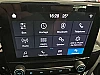 Ford Fiesta Fiesta 1.5 TDCi CLIM/BIP ARR/ 1ER PRO/ GARANTIE thumbnail