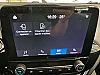 Ford Fiesta Fiesta 1.5 TDCi CLIM/BIP ARR/ 1ER PRO/ GARANTIE thumbnail