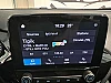 Ford Fiesta Fiesta 1.5 TDCi CLIM/BIP ARR/ 1ER PRO/ GARANTIE thumbnail