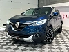 Renault Kadjar Kadjar 1.2 TCe S-Edition GPS/CLIM/PDC ARR/PDC AV/ thumbnail